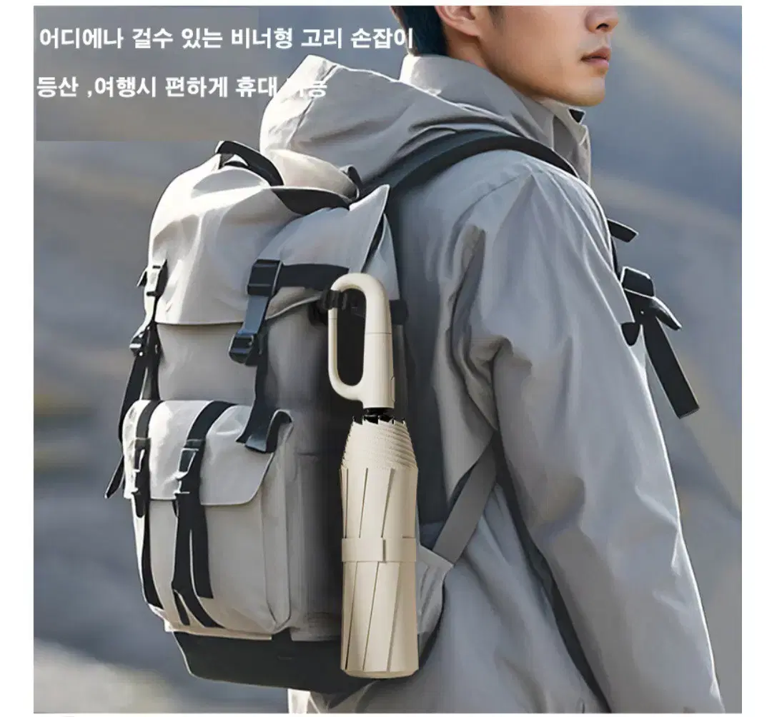 thumbnail-10